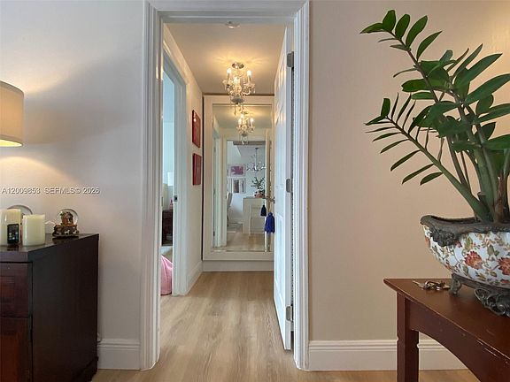 5th image of 700 Biltmore Way APT 504