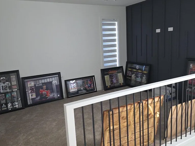57 Patriot Way — Photo 9