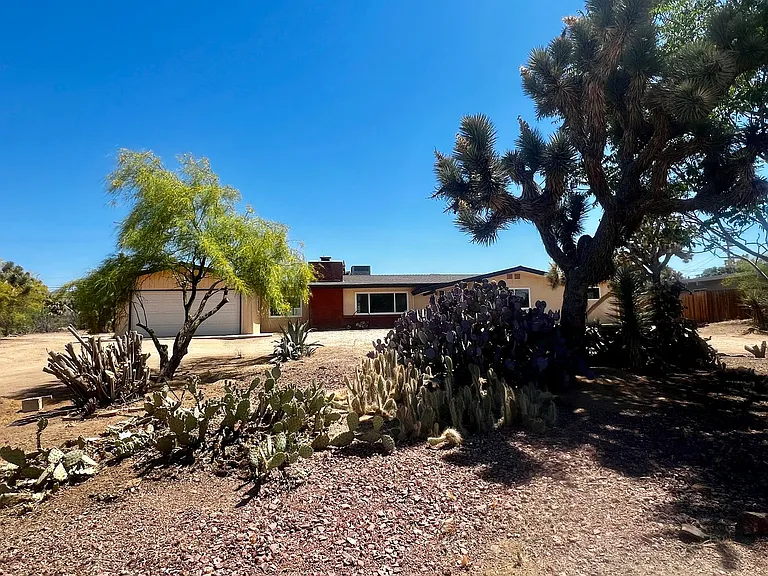56769 Joshua Dr — Photo 12