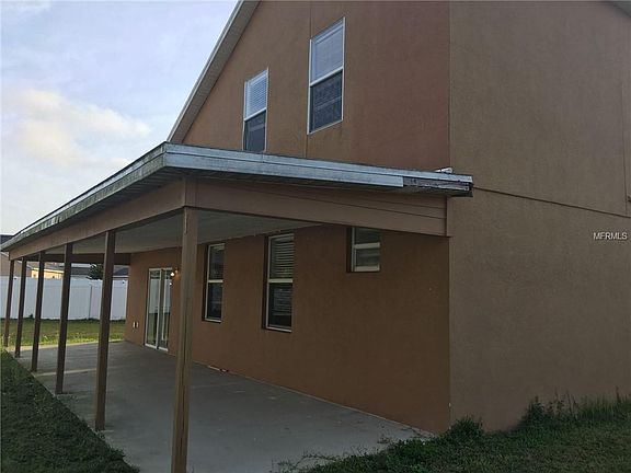 2nd image of 3118 Magnolia Meadows Dr
