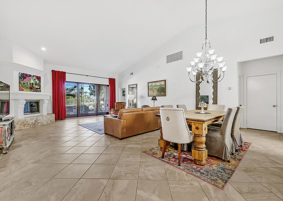 10112 Lakeview Dr, Rancho Mirage, CA 92270 MLS 219089042DA Zillow