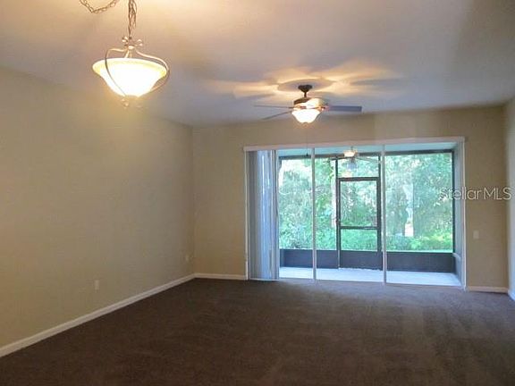 4th image of 5135 Hawkstone Dr