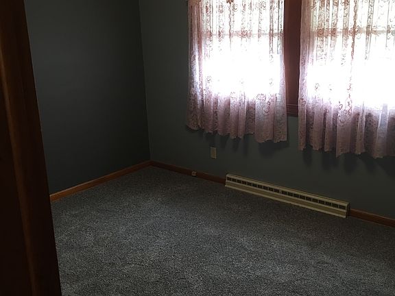 3rd image of 668 Alameda Ave