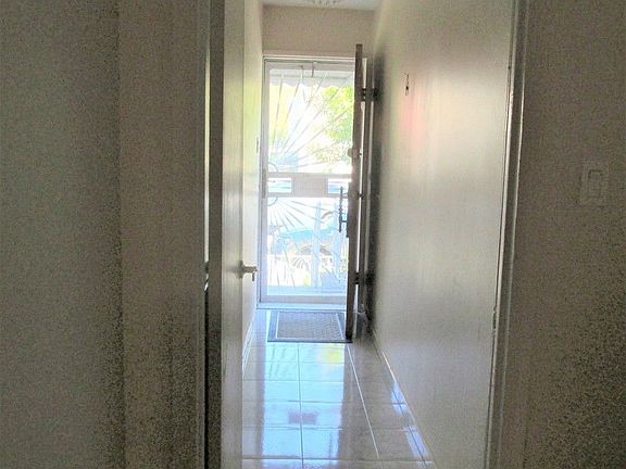 3rd image of 2322 E 22nd St
