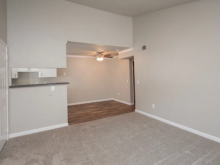 PTA Interior Living Room (3)