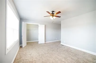 124 Capital St #1 — Photo 11