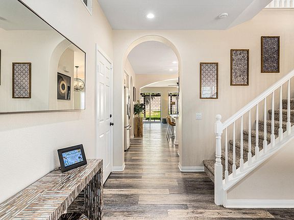 2nd image of 84066 Olona Ct