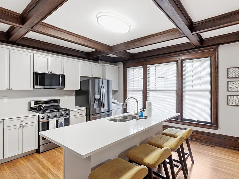 2238 Main St — Photo 6