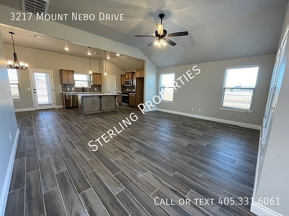 4th image of 3217 Mount Nebo Dr