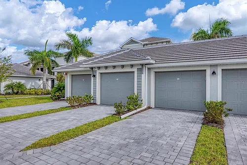 12390 Wellen Golf St #106 Photo 1