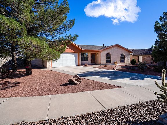 3rd image of 6800 Toluca Dr