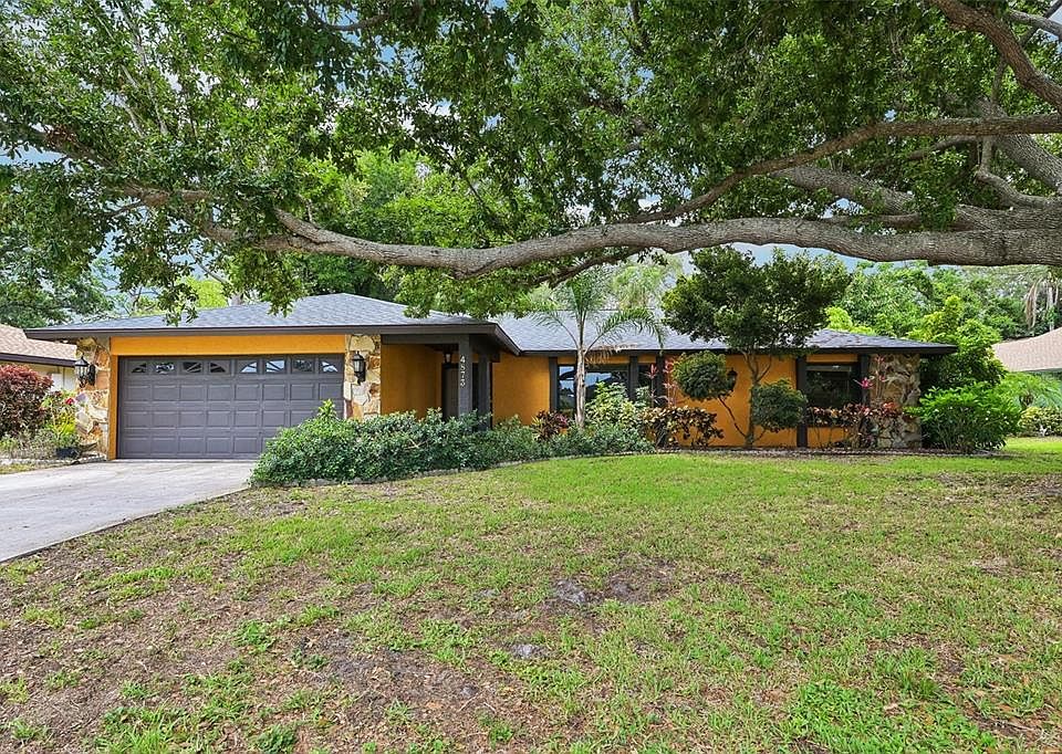 1st image of 4873 HUNTLEIGH DRIVE