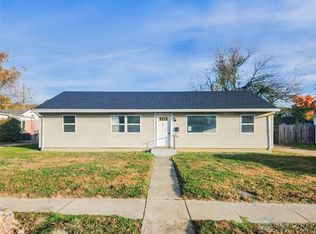 64 Flamingo Dr, Hamilton, OH