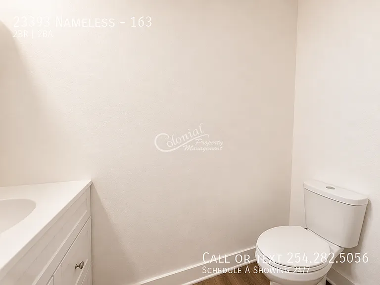 23393 Nameless Rd #163 — Photo 7
