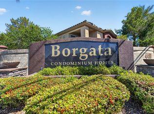 4400 S Jones Blvd Unit 1012, Las Vegas, NV 89103