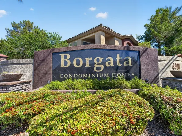 4400 S Jones Blvd Unit 1012, Las Vegas, NV 89103