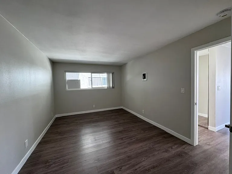 Coronado House — Photo 12