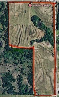 2nd image of 19-03 N 6w Cs 1580 Rd