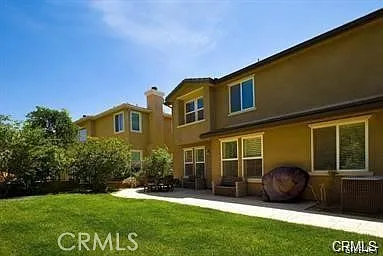20619 Lugano Way — Photo 14