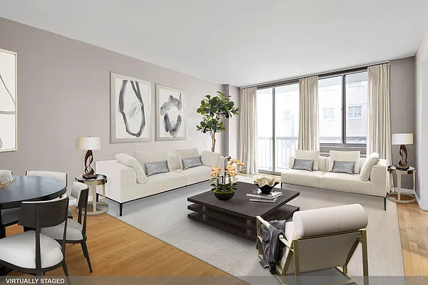 Sold by Halstead Real Estate | media 1