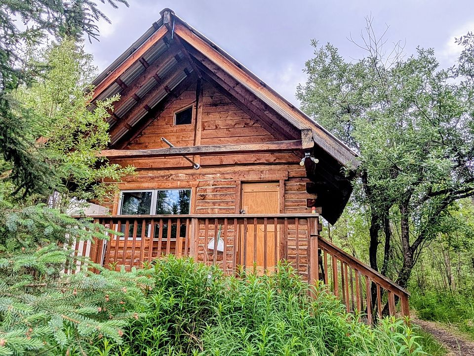 1st image of 2325 Black Spruce Ct