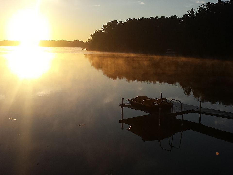 9690 N Kelly Lake Rd, Suring, WI 54174 MLS 50280226 Zillow