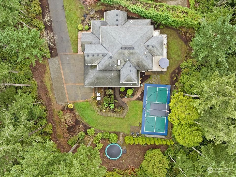 1st image of 12414 Osprey Drive NW