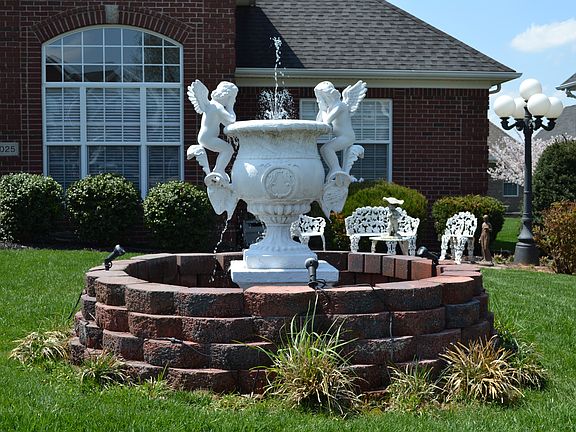 4th image of 2025 Grider Oaks Ct
