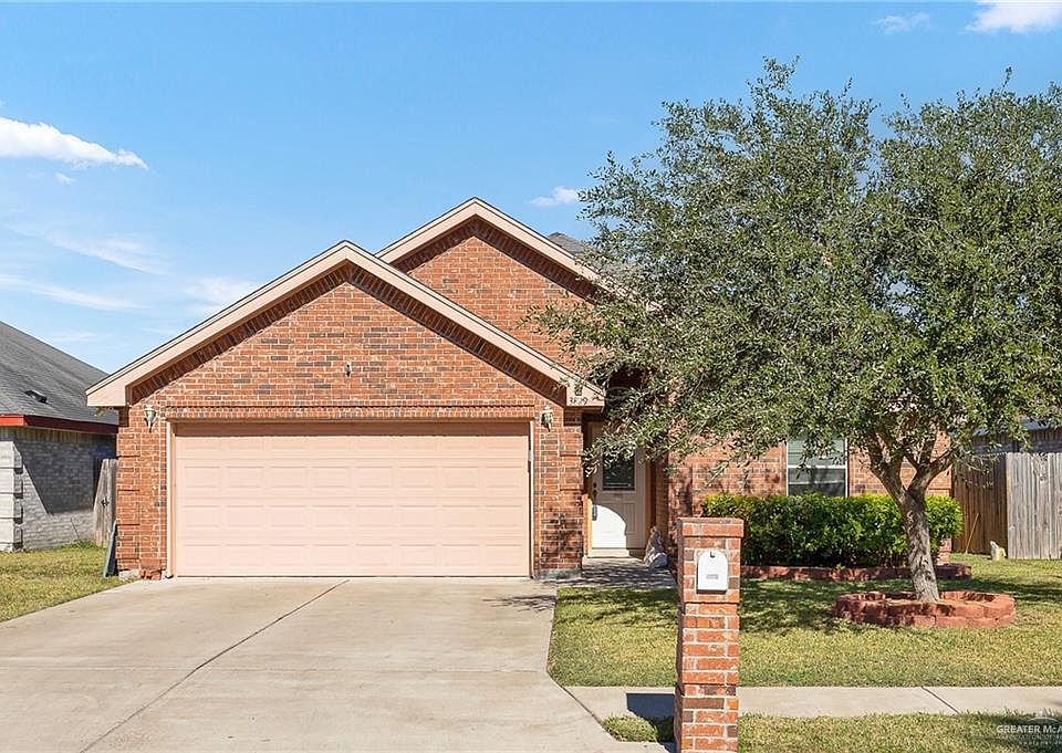 1st image of 3829 Frontier Dr