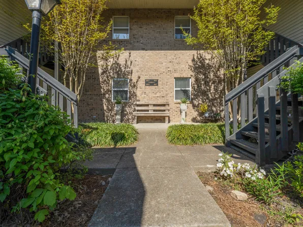 1809 Brockton Pl, Franklin, TN 37064
