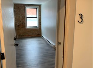 86 N Weaver St #3, Belgrade, MT 59714
