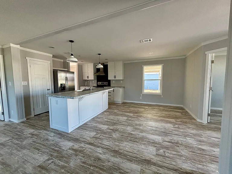 Riverside Club Golf & Marina Community — Photo 23