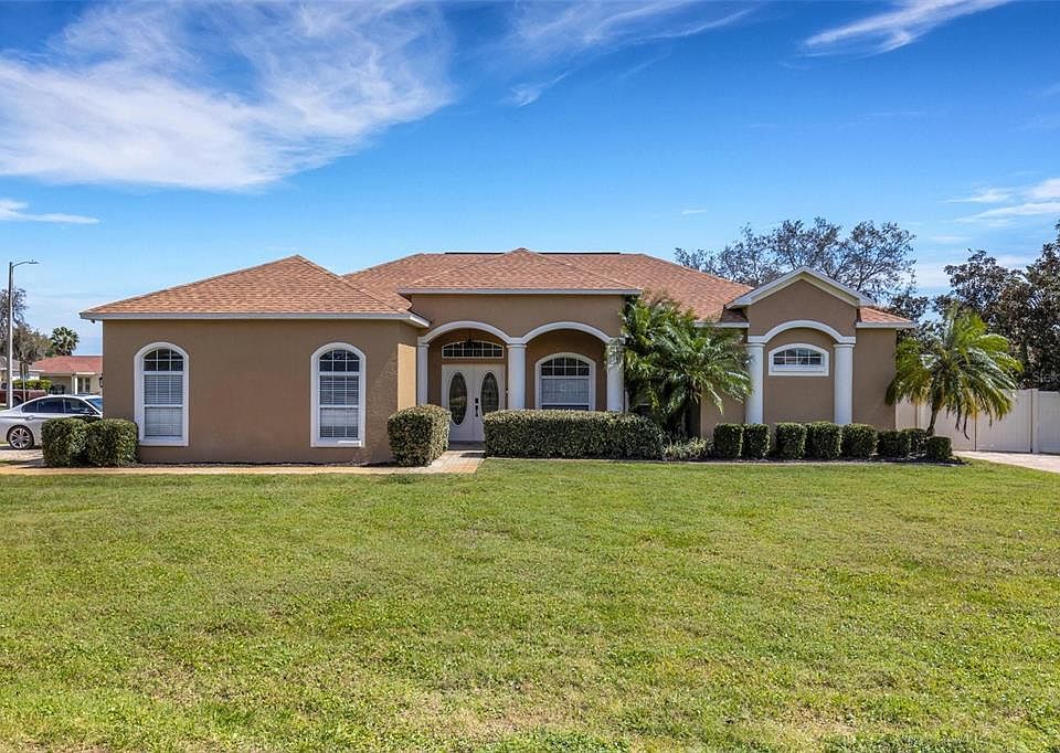 1st image of 129 BRANDY CHASE BOULEVARD