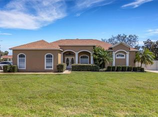 129 Brandy Chase Blvd, Winter Haven, FL 33880