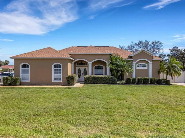 129 Brandy Chase Blvd, Winter Haven, FL 33880