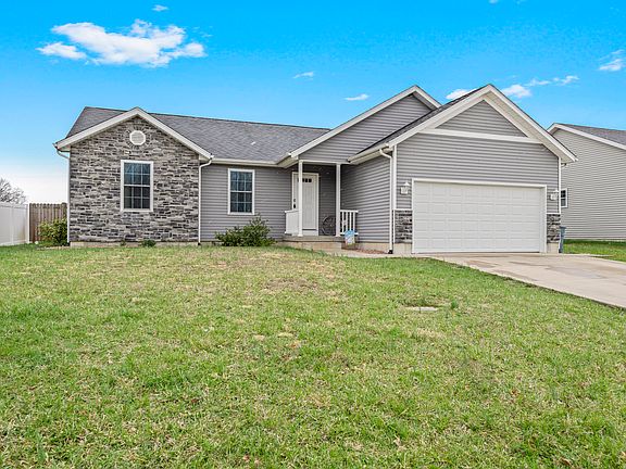 2nd image of 14 Hoosier Heights Dr