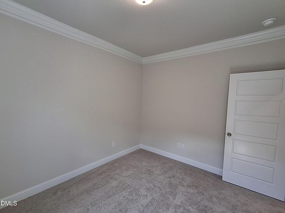 3rd image of 1293 Talisker Way #52