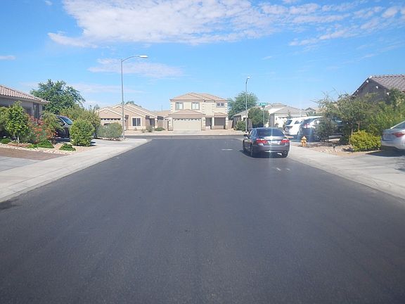 5th image of 11735 W Port Au Prince Ln