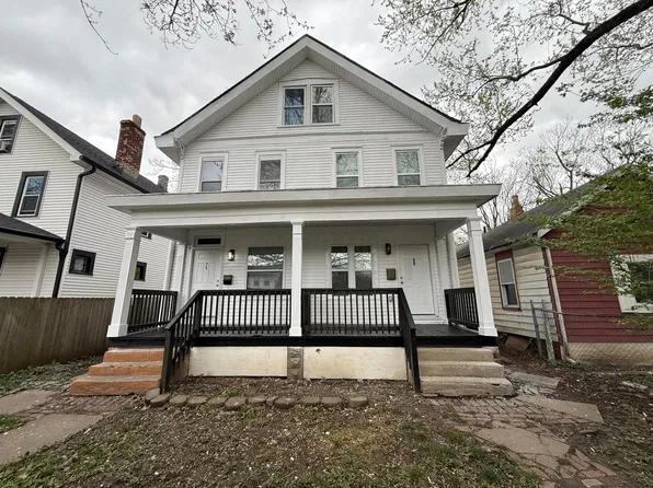 69 Belvidere Ave, Columbus, OH 43223
