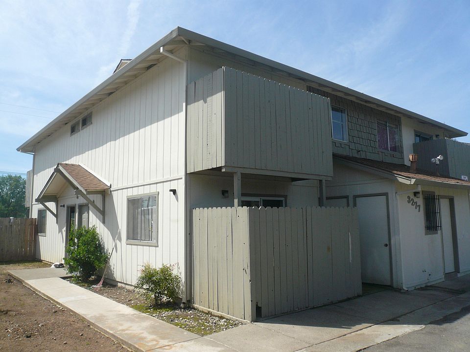 2nd image of 3277 Lana Ct