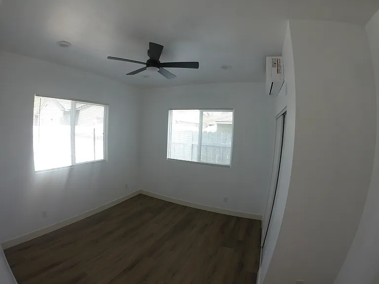 4904 Coke Ave #1 — Photo 9
