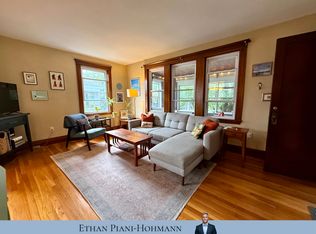 20-22 Gloucester St #A, Arlington, MA 02476
