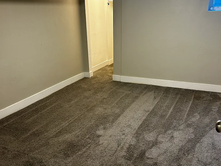 575 N Chicago St — Photo 16