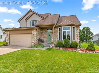 6602 Robin Ct, Ypsilanti, MI 48197