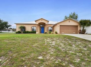 2552 Scottville Ave, Deltona, FL 32725