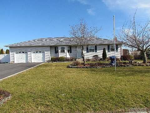 1st image of 22 Marge Ln