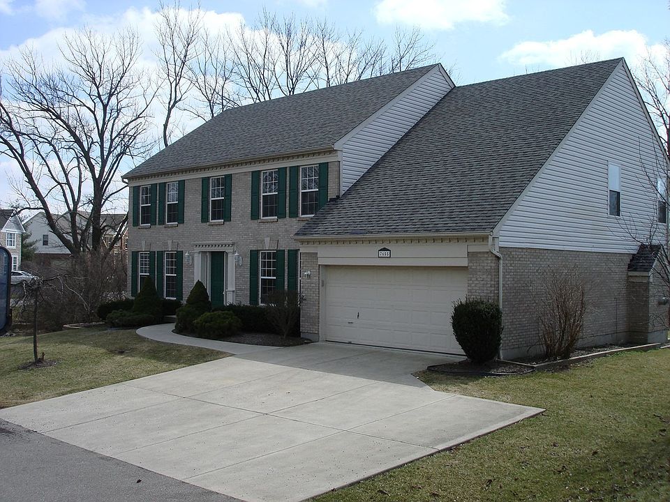 1st image of 7655 Albright Ct