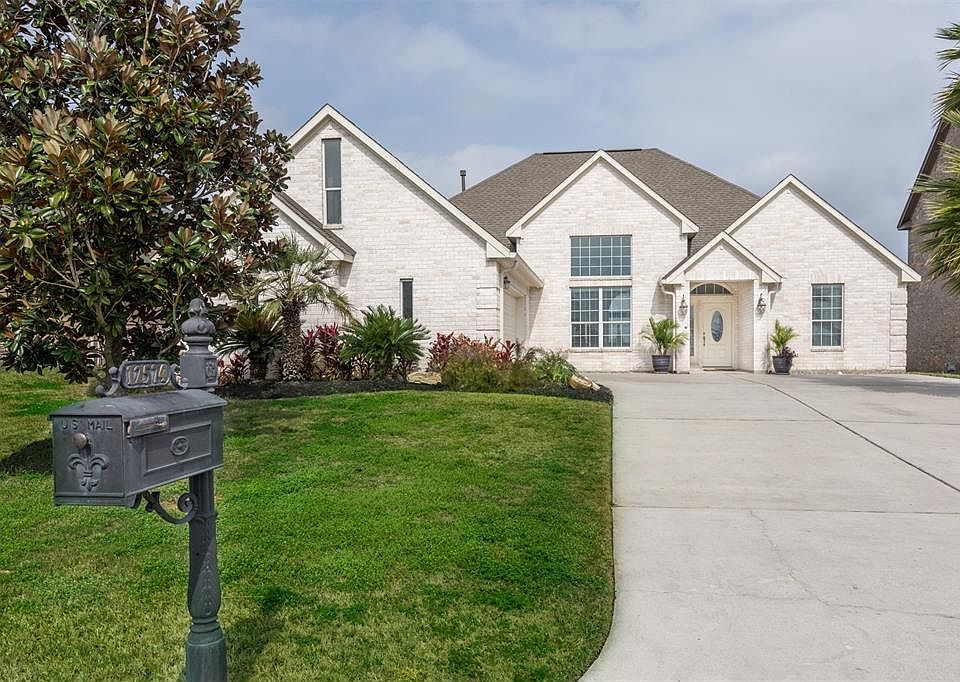 1st image of 12574 Saint Peter Ct