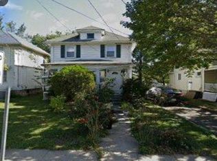 80 1st Ave, Raritan, NJ 08869