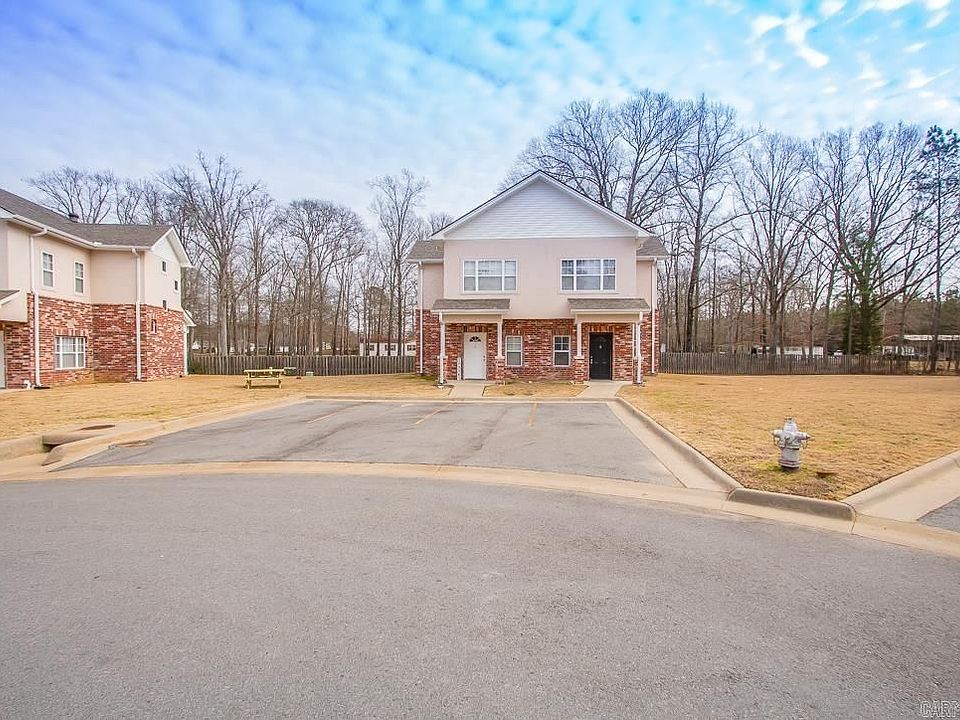 1212 Sadie Dr 1, Bryant, AR 72022 Zillow